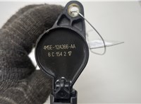 5047437, 4M5E12A366AA Катушка зажигания Ford C-Max 2002-2010 20421844 #2