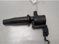 5047437, 4M5E12A366AA Катушка зажигания Ford C-Max 2002-2010 20421847 #1