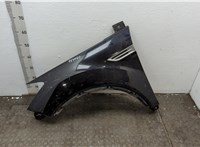  Крыло Ford Kuga 2008-2012 20421848 #1