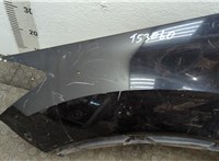  Крыло Ford Kuga 2008-2012 20421848 #2
