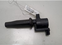 5047437, 4M5E12A366AA Катушка зажигания Ford C-Max 2002-2010 20421849 #1