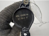 5047437, 4M5E12A366AA Катушка зажигания Ford C-Max 2002-2010 20421849 #2