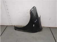  Крыло Toyota Yaris 2005-2011 20421853 #1