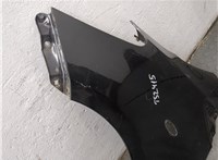  Крыло Toyota Yaris 2005-2011 20421853 #2