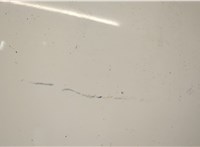  Крыло KIA Picanto 2004-2011 20421854 #2