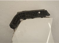  Крыло KIA Picanto 2004-2011 20421854 #4
