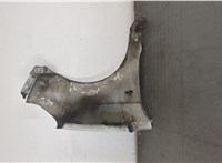  Крыло KIA Picanto 2004-2011 20421854 #5
