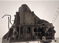  КПП 5-ст.мех. (МКПП) Renault Scenic 2003-2009 20421858 #4