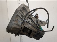  КПП 5-ст.мех. (МКПП) Renault Scenic 2003-2009 20421858 #5