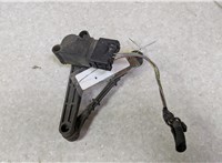 LR023648 Датчик подвески Land Rover Discovery 4 2009-2016 20421859 #1