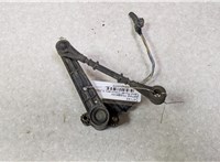 LR023648 Датчик подвески Land Rover Discovery 4 2009-2016 20421859 #2