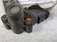 LR023648 Датчик подвески Land Rover Discovery 4 2009-2016 20421859 #3