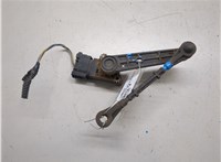 LR023648 Датчик подвески Land Rover Discovery 4 2009-2016 20421859 #4
