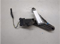 LR023648 Датчик подвески Land Rover Discovery 4 2009-2016 20421859 #5