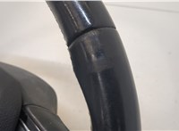  Руль Skoda Octavia (A7) 2013-2023 20421862 #3