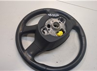  Руль Skoda Octavia (A7) 2013-2023 20421862 #5