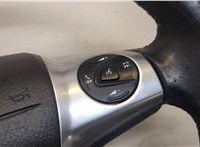  Руль Ford Focus 3 2011-2015 20421866 #4