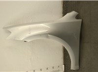  Крыло Volkswagen Golf 7 2012-2020 20421867 #1