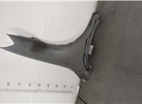  Крыло Volkswagen Golf 7 2012-2020 20421867 #5
