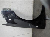 3C0821022 Крыло Volkswagen Passat 6 2005-2010 20421869 #2