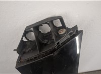  Крыло Peugeot 308 2007-2013 20421872 #4