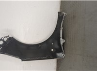  Крыло Peugeot 308 2007-2013 20421872 #5