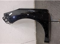 7840W1 Крыло Peugeot 308 2007-2013 20421872 #6