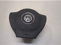 3C8880201AH Подушка безопасности водителя Volkswagen Passat 7 2010-2015 Европа 20421878 #1