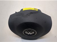 3C8880201AH Подушка безопасности водителя Volkswagen Passat 7 2010-2015 Европа 20421878 #2
