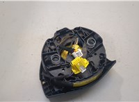 3C8880201AH Подушка безопасности водителя Volkswagen Passat 7 2010-2015 Европа 20421878 #3