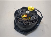 3C8880201AH Подушка безопасности водителя Volkswagen Passat 7 2010-2015 Европа 20421878 #5