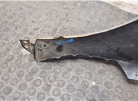 3C0821022 Крыло Volkswagen Passat 6 2005-2010 20421883 #2
