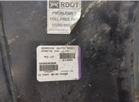 3C0821022 Крыло Volkswagen Passat 6 2005-2010 20421883 #3