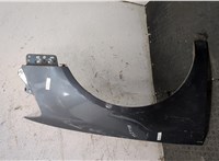 3C0821022 Крыло Volkswagen Passat 6 2005-2010 20421883 #8