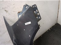 3C0821022 Крыло Volkswagen Passat 6 2005-2010 20421883 #9
