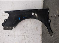 3C0821022 Крыло Volkswagen Passat 6 2005-2010 20421883 #11