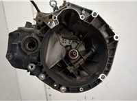  КПП 5-ст.мех. (МКПП) Fiat Panda 2003-2012 20421885 #1