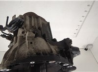  КПП 5-ст.мех. (МКПП) Fiat Panda 2003-2012 20421885 #2