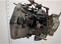  КПП 5-ст.мех. (МКПП) Fiat Panda 2003-2012 20421885 #3