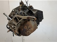  КПП 5-ст.мех. (МКПП) Fiat Panda 2003-2012 20421885 #4