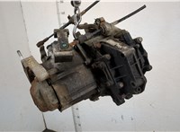  КПП 5-ст.мех. (МКПП) Fiat Panda 2003-2012 20421885 #6
