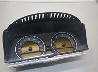 62119140815, 9140815 Щиток приборов (приборная панель) BMW 7 E65 2001-2008 20421886 #1
