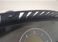 62119140815, 9140815 Щиток приборов (приборная панель) BMW 7 E65 2001-2008 20421886 #2