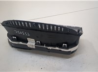 62119140815, 9140815 Щиток приборов (приборная панель) BMW 7 E65 2001-2008 20421886 #3