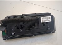 62119140815, 9140815 Щиток приборов (приборная панель) BMW 7 E65 2001-2008 20421886 #5