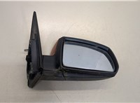  Зеркало боковое KIA Rio 2005-2011 20421887 #1