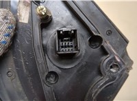  Зеркало боковое KIA Rio 2005-2011 20421887 #3