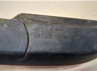  Зеркало боковое KIA Rio 2005-2011 20421887 #4