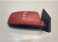 Зеркало боковое KIA Rio 2005-2011 20421887 #5