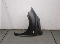  Крыло Nissan Note E11 2006-2013 20421889 #1